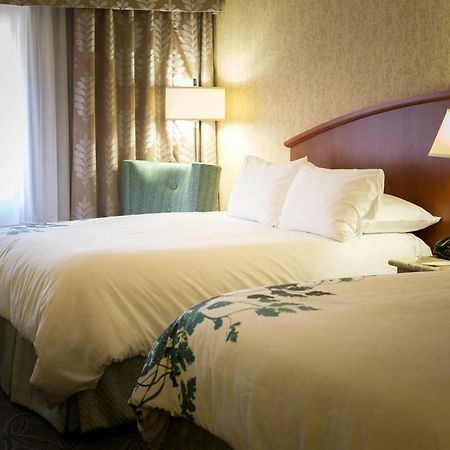 Hotel Wingate By Wyndham Elkins Esterno foto