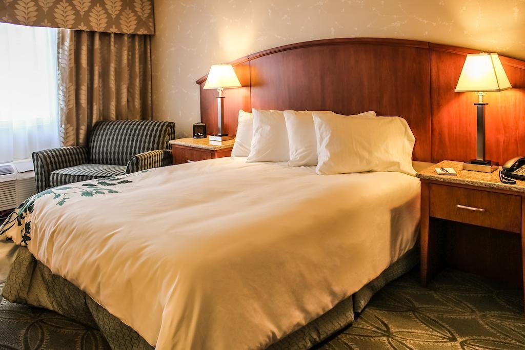 Hotel Wingate By Wyndham Elkins Esterno foto