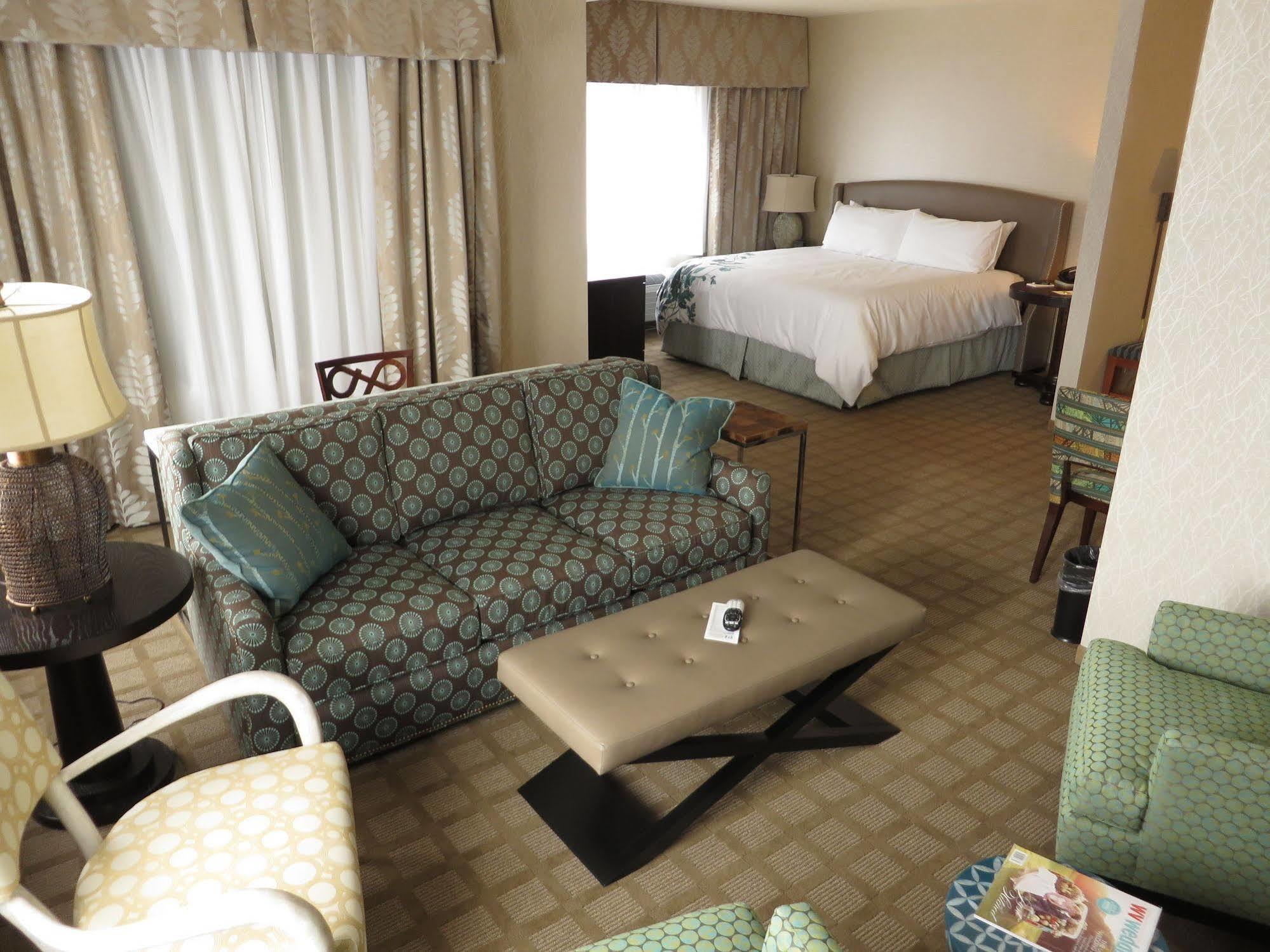 Hotel Wingate By Wyndham Elkins Esterno foto